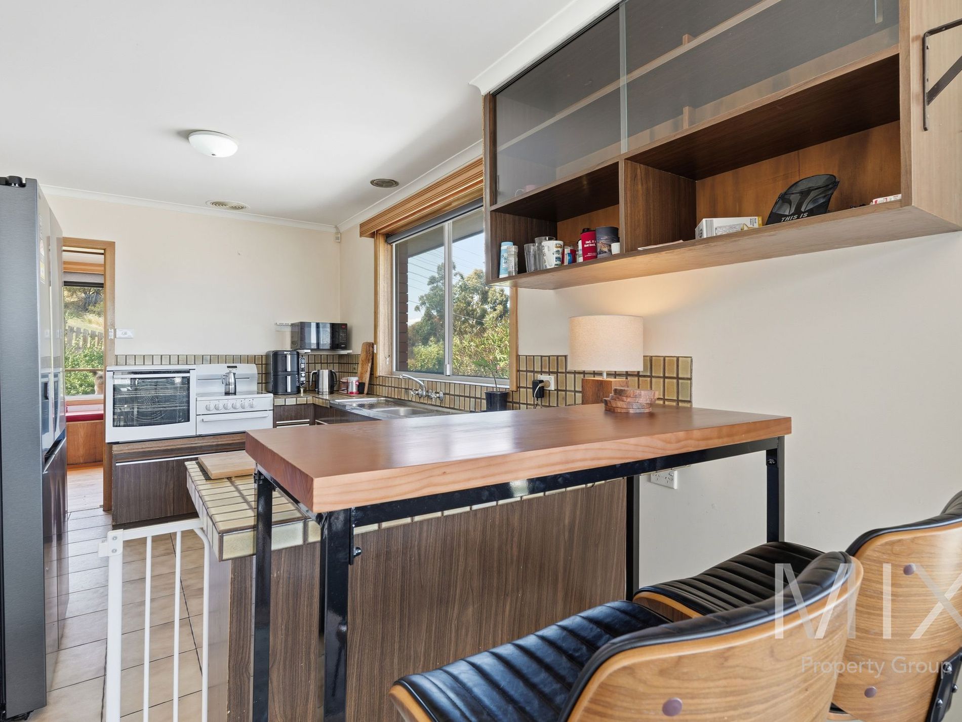 20 Ash Street, Lutana