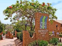 56  164 Wellington street, Ormiston