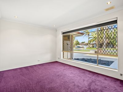 18 HAZLETT PLACE, Waikiki
