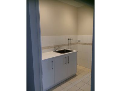 1 / 227 Autumn Street, Geelong West