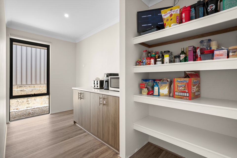 9 Primrose Way, Baldivis