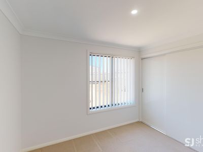 13 Mortlock Avenue, Dubbo