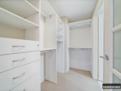 5 Laurino Terrace, Subiaco