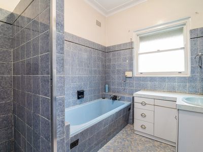 15 & 17 STATION STREET, Fairfield