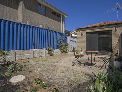 2/130 Duke Street, Scarborough