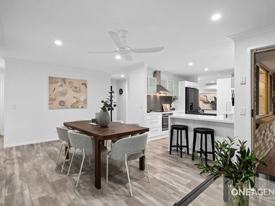 11 Hervey Close, Forest Lake