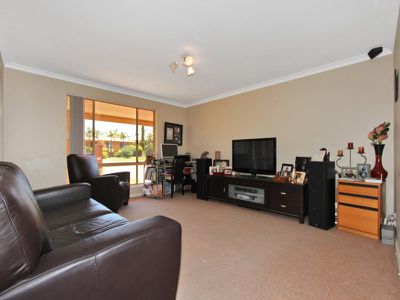 7 Goongarri Way, Kalgoorlie