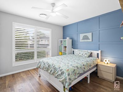 86 Birdwood Drive, Blue Haven