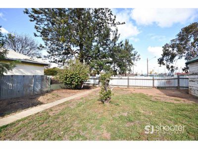 21 Macleay Street, Dubbo