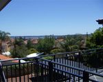 6/191 Coode Street, Como