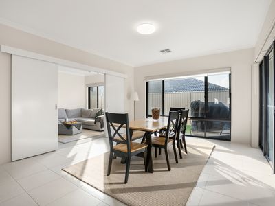 23 ASHTON WAY, Baldivis