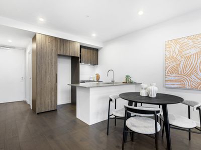 401 / 72 Ascot Vale Road, Flemington