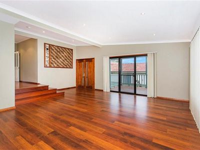 115 Cabbage Tree Lane, Fairy Meadow