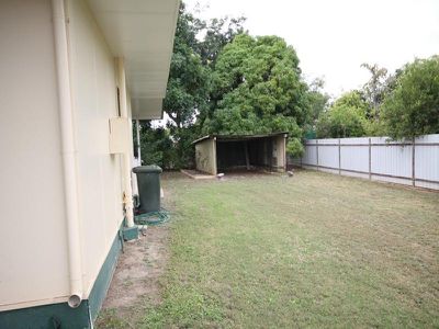 1 NATAL DOWNS ROAD, Queenton