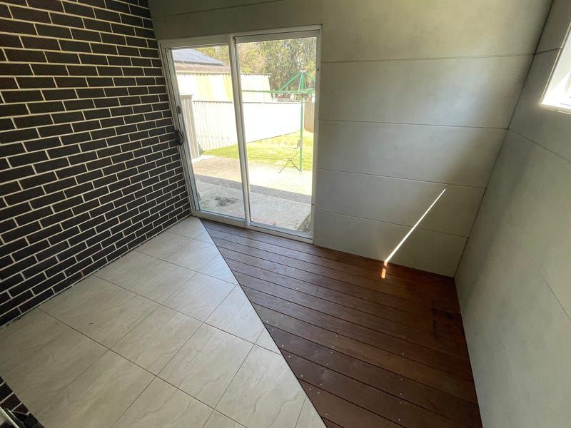 45A Kunipipi Drive, St Clair