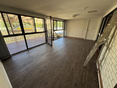 79 Buttaba Road, Brightwaters