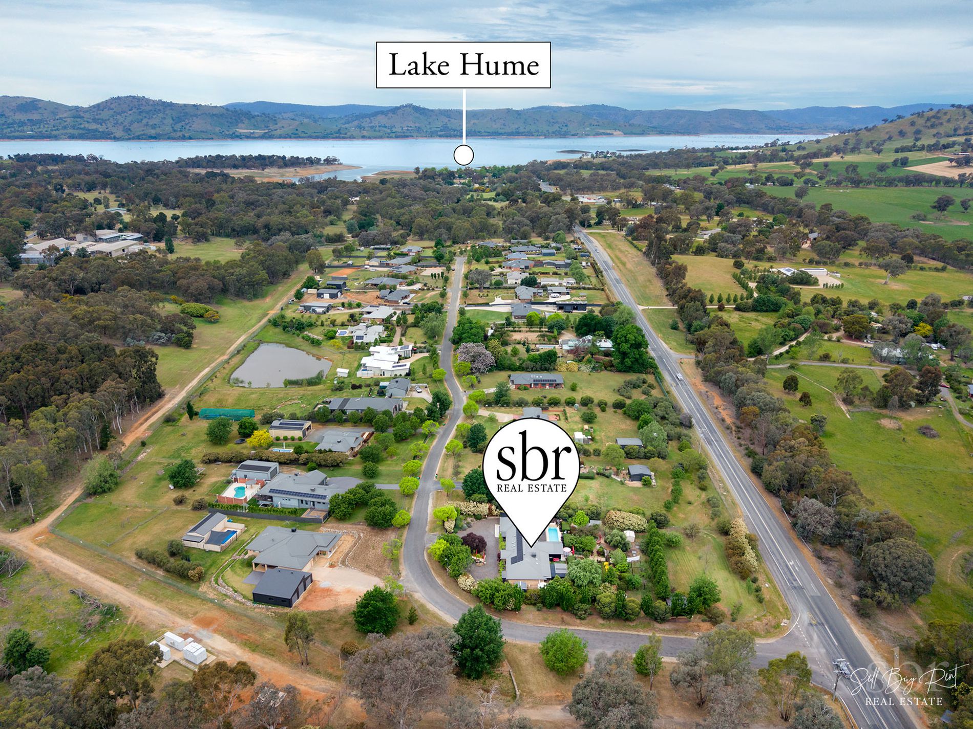 12 HILLANDALE COURT, Bonegilla