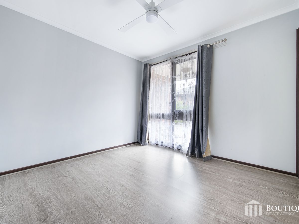 4 / 1 Rhoden Court, Dandenong North