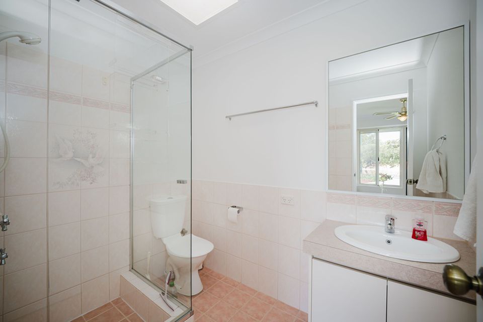 8 RAMSAY PLACE, Bibra Lake