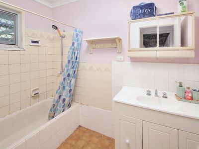 18 Barakee Street, Crestmead