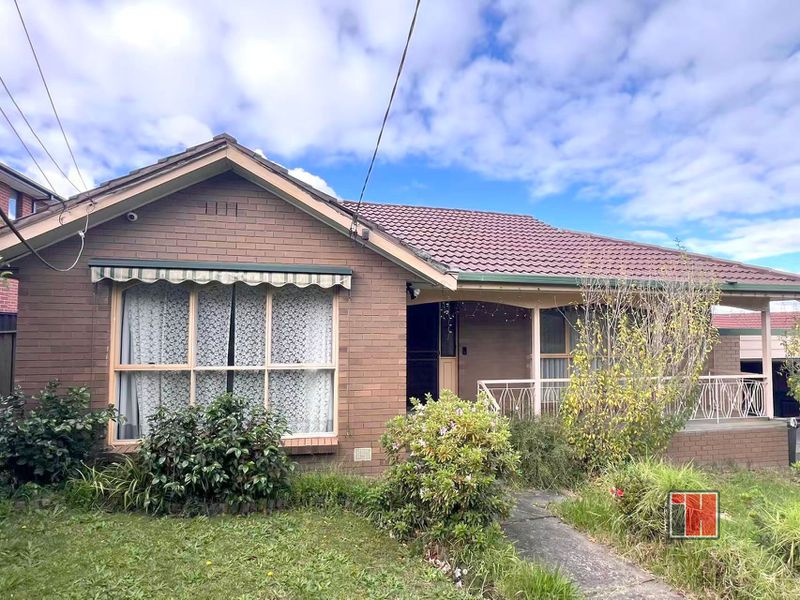 52 Rosemar Circuit, Viewbank