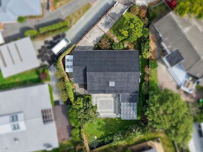 9 Kukupa Grove, Heretaunga