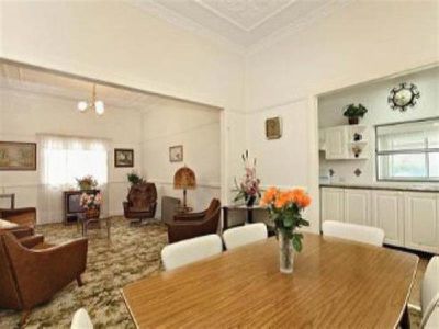 29 Rickard Street, Auburn