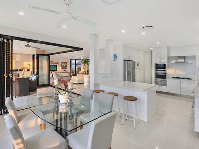 40 Coppabella Crescent, Mooloolaba