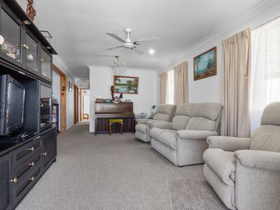 63 / 385 Princes Highway, Ulladulla