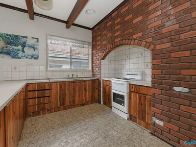 54 Lytton Street, Glenroy
