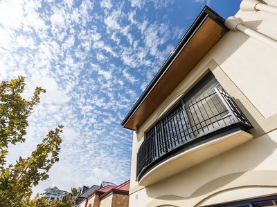 51A Haig Park Circle, East Perth