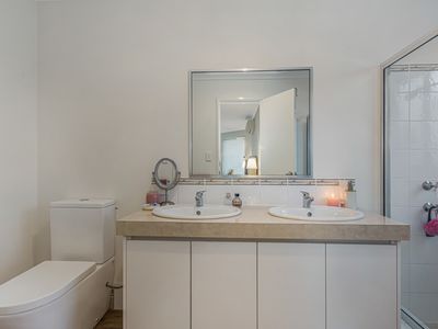 184 Lagoon Drive, Yanchep