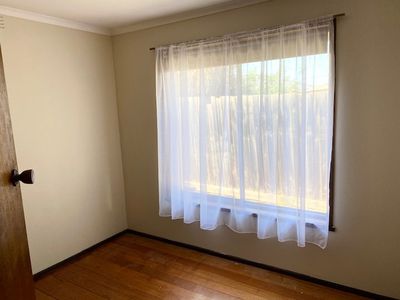 4 / 26 Willmott Drive, Hoppers Crossing