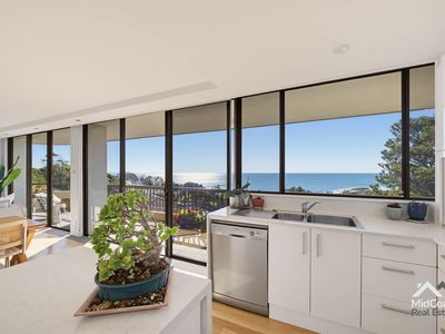 702 / 45 Head Street, Forster