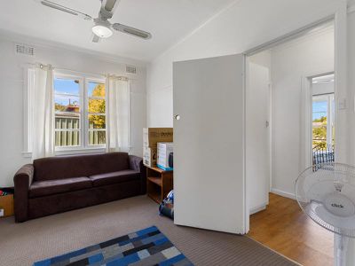 27 Perrin St, Seymour