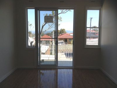 2 / 185 Wentworth Street, Port Kembla