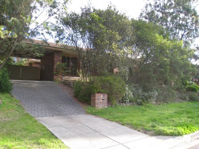 12 James Milne Drive, Croydon North