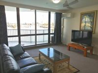 2940 Gold Coast Highway, Surfers Paradise