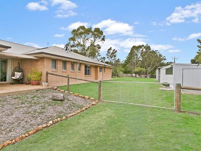 7 Shakespere Street, Heathcote