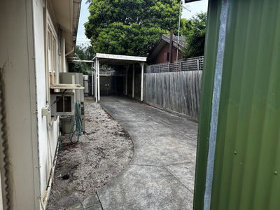 36 Royalty Avenue, Highett