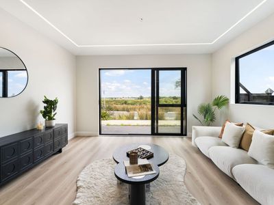 51 Emerald Avenue, Karaka