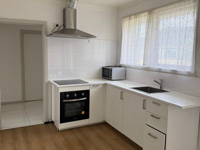 12 STEVENSTON STREET, Deer Park