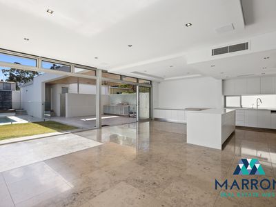 42 Gloster Street, Subiaco