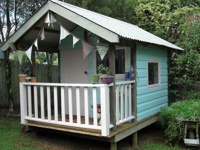 13 Bilambil Road, Bilambil Heights