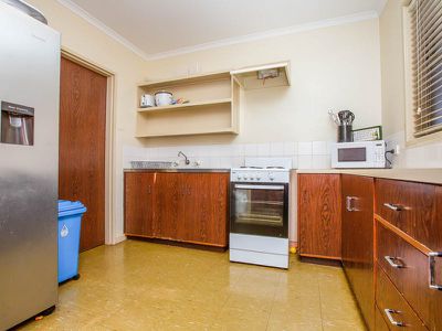 3 Blackheart Way, South Hedland