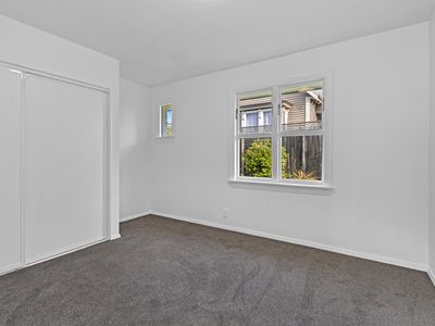 119A Marshland Road, Shirley