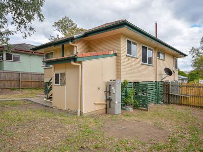 47 Avon Street, Leichhardt