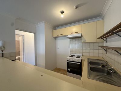 9 / 1-19 Allen Street, Pyrmont