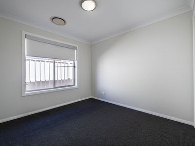 14 Ebor Way, Dubbo