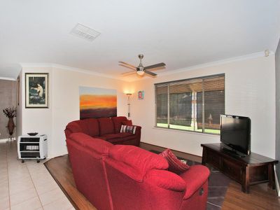 5 Carlyle Court, Boulder